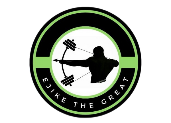 EjikeTheGREAT